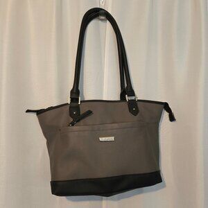 NWOT - Tyler Rodan Bag